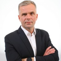 Krzysztof Koszowski