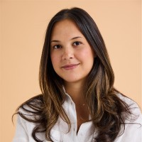 Naomi Wittner