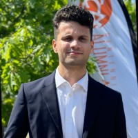 Mohammed Raas Arimbrathodika