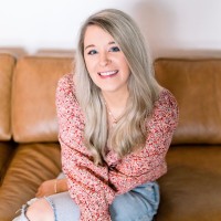 Paige Upshaw