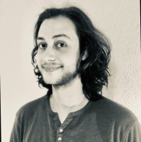 Jonas Alwadieh Petersen