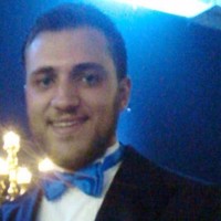 Willyan Queiroz