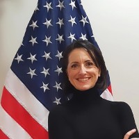 Patricia Emrick