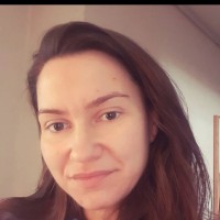 Małgorzata Pieszko