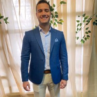 Hossam Saeed