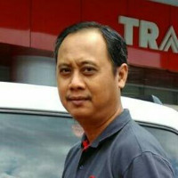 budi agung
