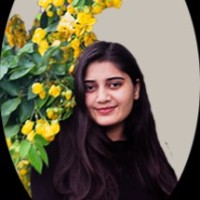 Shaina Gupta