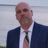Shawn Terry