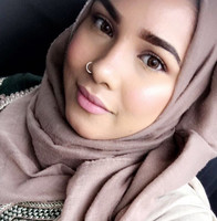 Taifa Khanom