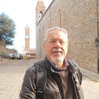 Neilor Torres