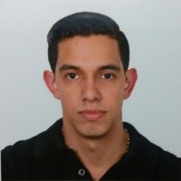 Luis Antonio Leon Leon