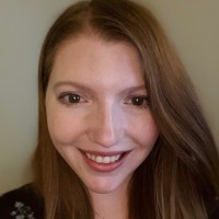 Kathryn Beard