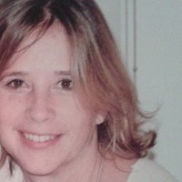 Luciana Pereira