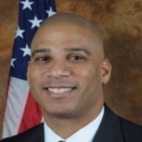 B.W. Cohen