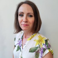 Helen Lipthay-Eötvös