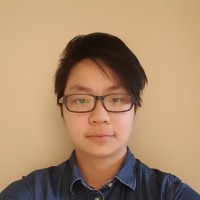 Eileen Yang