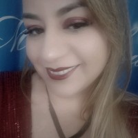 Josdaly Cruz