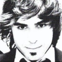 carlos gallego gonzalez