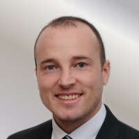 Markus Glockner