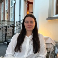 Anna Schouten
