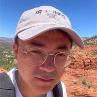 Leo Chu
