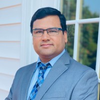 Kalyan Karki
