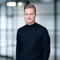 Tomas Kudrevičius