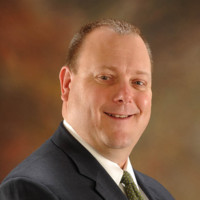 Scott Sullivan