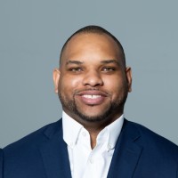 Justin Foxx