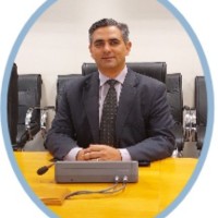 Fernando Rodríguez