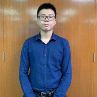 Li Qin Lim