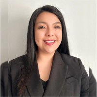 Denisse Lincopi Necul