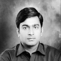 Harshvardhan Thakur