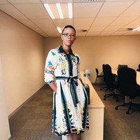 Dudu Mkhize