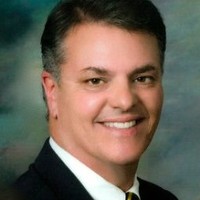 Dennis Bellavia