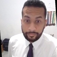 Tiago Santos