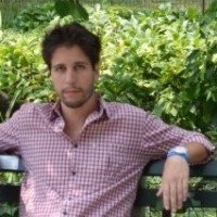 Matteo Binda