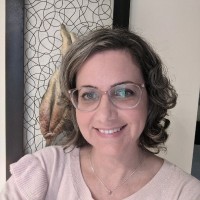 Monika Jankowska-Pacyna