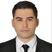 Umut Akgün