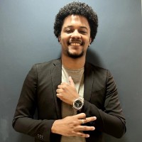 Severino Gilberto