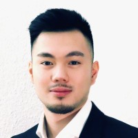 Duc Duy Do