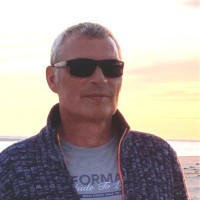 Søren Robert Andersen