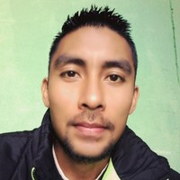 José López