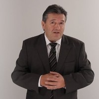 PASCAL DILLY