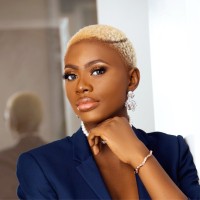 Monisola Osanyinbi