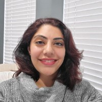 Opinder Sandhu Ctech