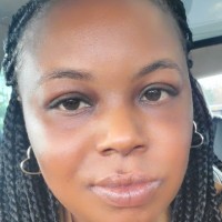 Akia Jackson