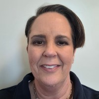 Amy Rouse, Sns