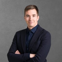Kosti Rautiainen