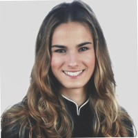 Catarina Afonso